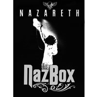 Razamanaz - Nazareth