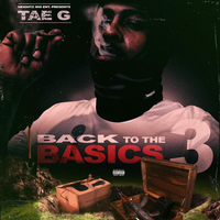 No Options - Tae G