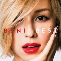 2face - Beni