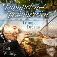 Holiday Dream on Sunday - Ralf Willing