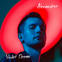 Lies - Alexey Alexandrov & Anna Guricheva