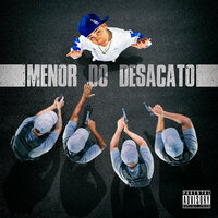 Quem Tá é Nois - Mc Luuky & Dj Murillo e Lt no Beat