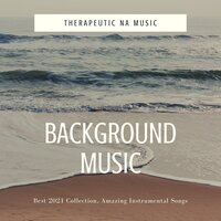Home Spa Relaxation - Therapeutic NA Music
