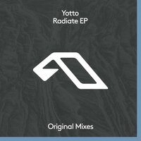 Kantsu - Yotto