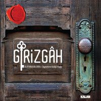 Cihanda Var Mıdır Acep - Hamide Uysal & Alaturka Records