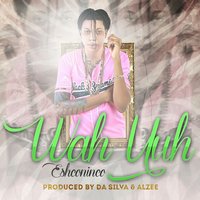 Wah Yuh - Eshconinco