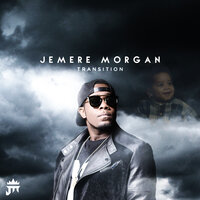A.C.B - Jemere Morgan & Stonebwoy