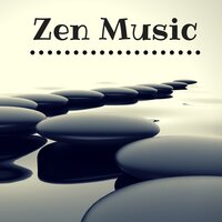 Sleeptight Heights - Relaxing Music Orchestra