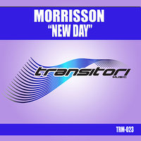 New Day - Morrisson