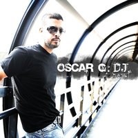 Easy Rider - Christian Falero