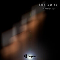 Feel It - Four Candles & East Cafe