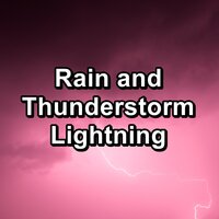 Calm Rain Showers To Help You Sleep - Relaxing Rain Sounds & Meditation Rain Sounds & Nature and Rain