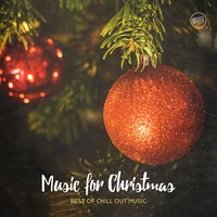 Reve Fragile - Delphine & Jezzalounge