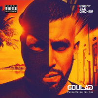 Gouap - GOULAG