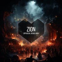 Zion - Oppaacha & Rendelman