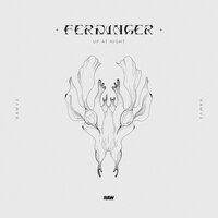 Relief - Ferdinger