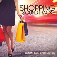 Straight Ahead - St Project