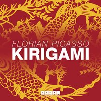 Kirigami - Florian Picasso