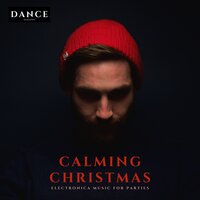 A Shattering Truth (Chill Electronica Fest) - Festival Power Chill
