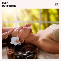 Música Ambient - Musica Zen Guru & Masaje de Relax & Música de Curación & Zona Spa Relajación