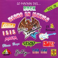 María - Liran' Roll