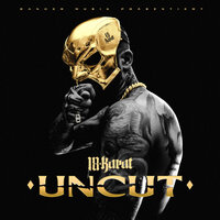 NUR NOCH EINMAL - 18 Karat & Kollegah