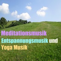 Das Herz verwandelt jeden Schmerz - Purnima