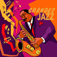 Flamingo - Duke Ellington