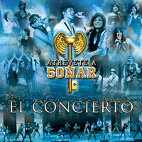 A Coro - Danna Paola & Las Divinas & Las Populares & Los Klasicos & Los Basikos