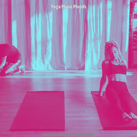 Smart Music for Chakras - Yoga Music Moods