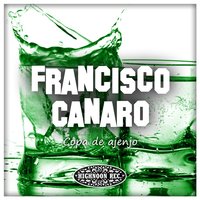 Desconfiale - Francisco Canaro & Francisco Lomuto