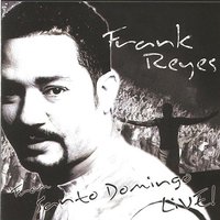 Frank Reyes Talks #2 - Frank Reyes