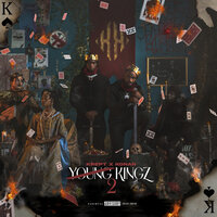 Nala's Song - Krept