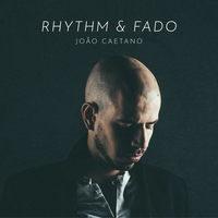 Abandono - Joao Caetano & Marino de Freitas & Pedro Soares & João Frade