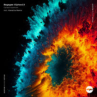 Catastrophism - Bagagee Viphex13 & Kanallia