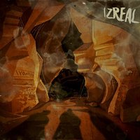 Сходим с ума - iZReaL