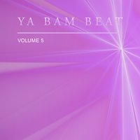 Si No Te Quisiera - Miami Beatz