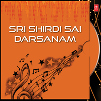 Nithyananduni - P. Susheela