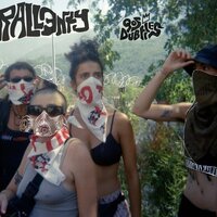 Rallenty Dub - Queen of Saba & Paolo Baldini DubFiles
