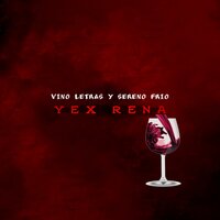 Libertad - yex rena & kevin aere & Makkine Seven Golden