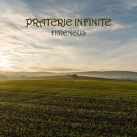 Direzione paradiso - Hireneus