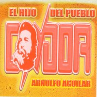 Cumbia San Juanito - Miro