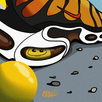 Know Me - Wasta & BORIS REDWALL