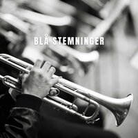 Jazz Instrumentaler - Afslappende jazz