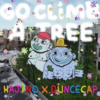 I Can Tell - Duncecap & Quelle Chris