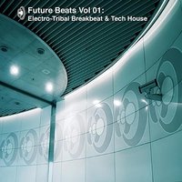 Contakt - X7