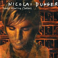 Whispiring Song - Nicolai Dunger