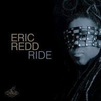 Ride - Eric Redd & Dan Thomas