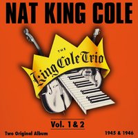 Body and Soul - The King Cole Trio