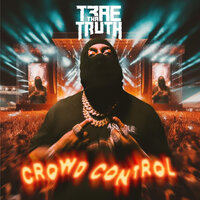 Fake Shit - Trae Tha Truth